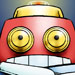 spacehero